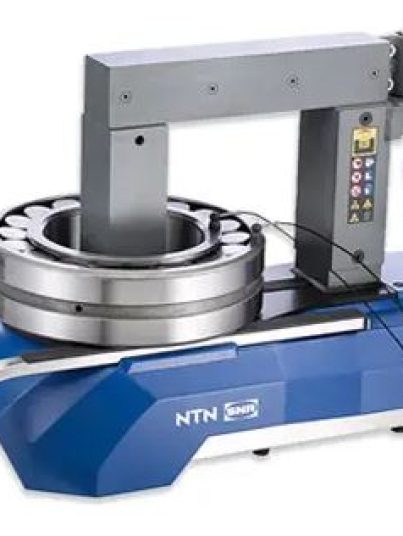 NTN -SNR industrial induction heating tool