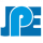 JPE-header-logo-300x236